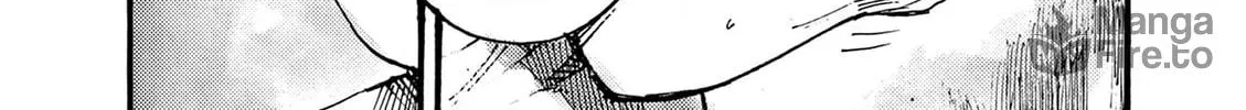 Jumbo Max Chapter 22 page 40 - 