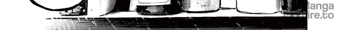 Jumbo Max Chapter 22 page 42 - 