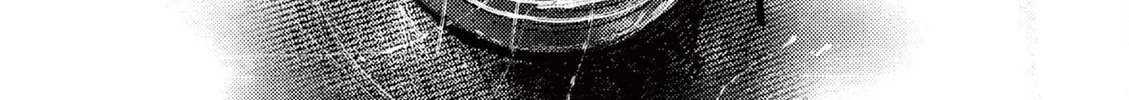 Jumbo Max Chapter 22 page 44 - 