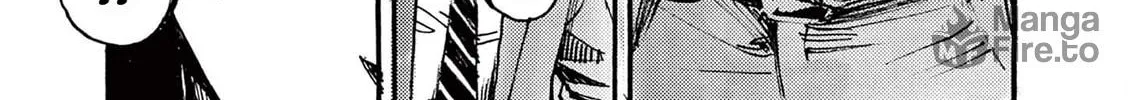 Jumbo Max Chapter 22 page 6 - 