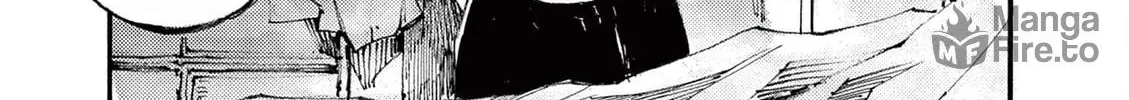 Jumbo Max Chapter 23 page 18 - 