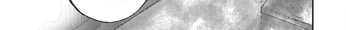 Jumbo Max Chapter 23 page 22 - 
