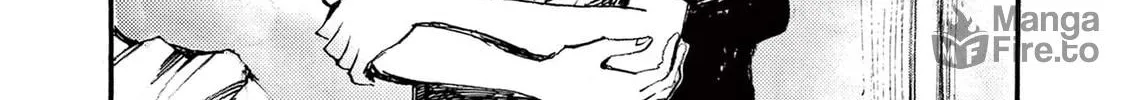 Jumbo Max Chapter 23 page 24 - 