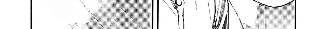 Jumbo Max Chapter 23 page 26 - 