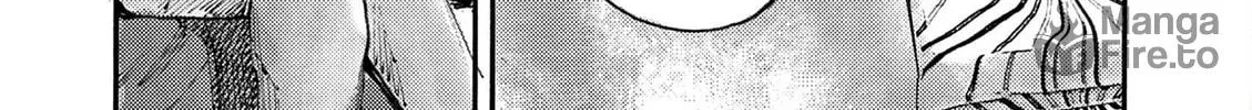 Jumbo Max Chapter 23 page 30 - 