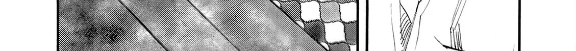 Jumbo Max Chapter 23 page 32 - 