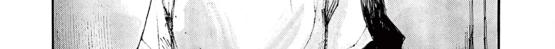 Jumbo Max Chapter 23 page 34 - 