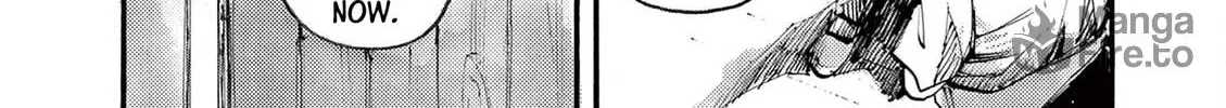 Jumbo Max Chapter 23 page 36 - 