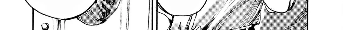 Jumbo Max Chapter 23 page 38 - 