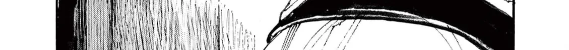 Jumbo Max Chapter 23 page 44 - 