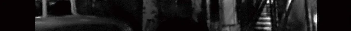 Jumbo Max Chapter 23 page 8 - 