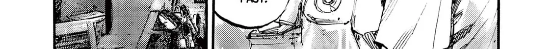Jumbo Max Chapter 24 page 14 - 