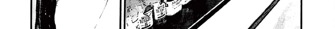 Jumbo Max Chapter 24 page 16 - 