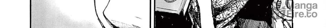 Jumbo Max Chapter 24 page 18 - 