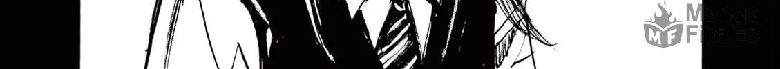 Jumbo Max Chapter 24 page 20 - 