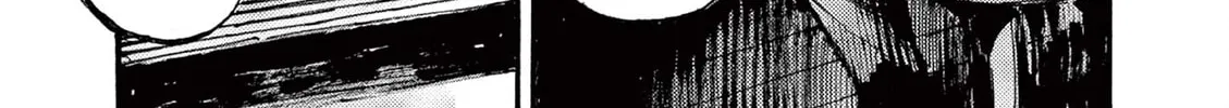 Jumbo Max Chapter 24 page 22 - 