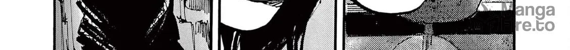 Jumbo Max Chapter 24 page 24 - 