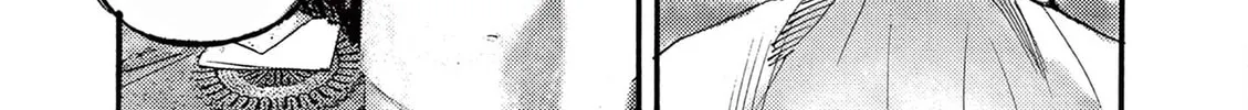 Jumbo Max Chapter 24 page 26 - 