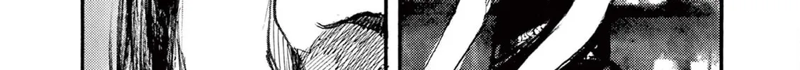 Jumbo Max Chapter 24 page 28 - 