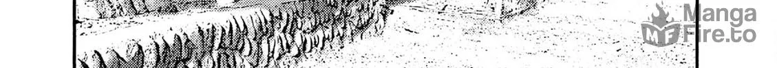 Jumbo Max Chapter 24 page 30 - 