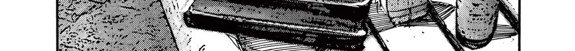Jumbo Max Chapter 24 page 4 - 