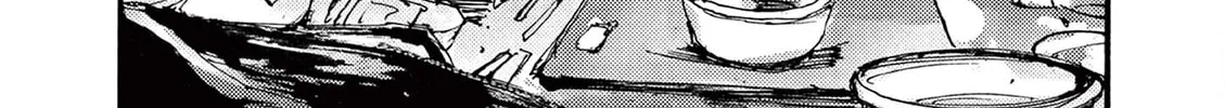 Jumbo Max Chapter 24 page 32 - 
