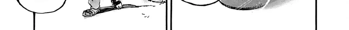 Jumbo Max Chapter 24 page 34 - 