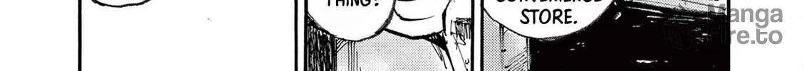 Jumbo Max Chapter 24 page 36 - 