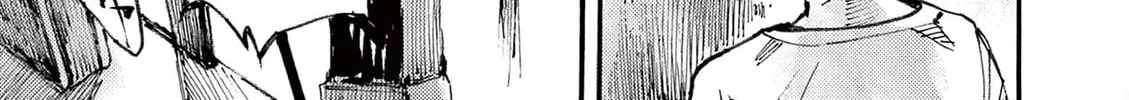 Jumbo Max Chapter 24 page 38 - 
