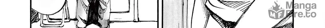 Jumbo Max Chapter 24 page 40 - 