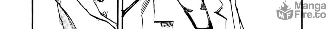 Jumbo Max Chapter 24 page 42 - 