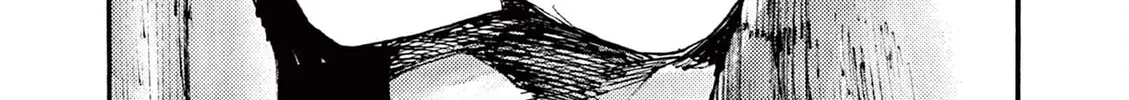 Jumbo Max Chapter 24 page 44 - 