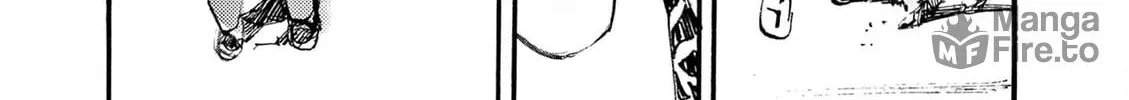 Jumbo Max Chapter 24 page 6 - 