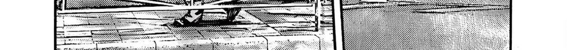 Jumbo Max Chapter 24 page 8 - 