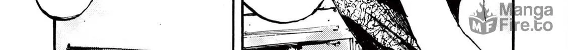 Jumbo Max Chapter 24 page 10 - 
