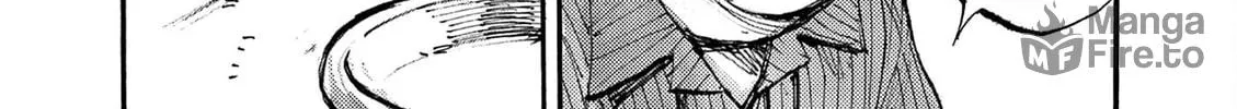 Jumbo Max Chapter 25 page 12 - 