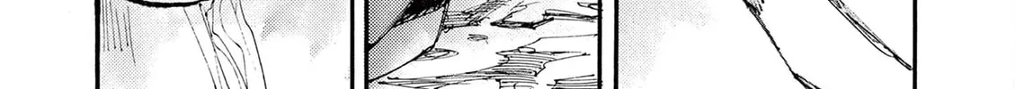 Jumbo Max Chapter 25 page 14 - 