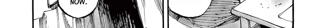 Jumbo Max Chapter 25 page 16 - 