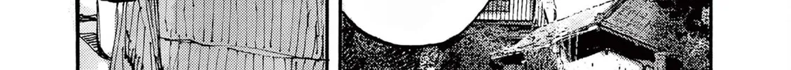 Jumbo Max Chapter 25 page 22 - 