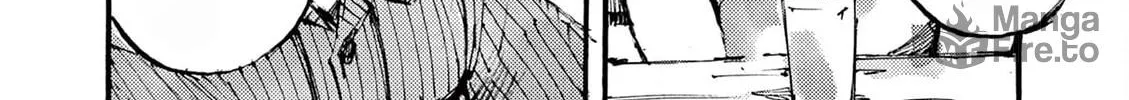 Jumbo Max Chapter 25 page 24 - 