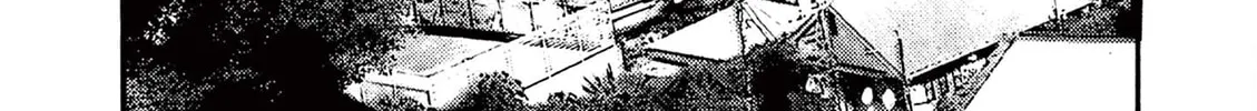 Jumbo Max Chapter 25 page 26 - 