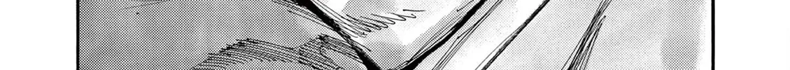 Jumbo Max Chapter 25 page 28 - 