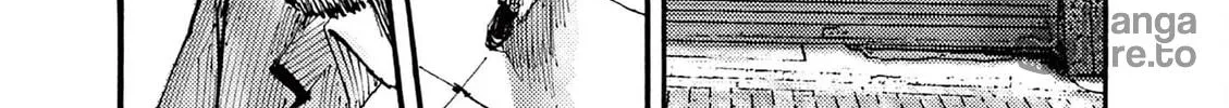 Jumbo Max Chapter 25 page 30 - 