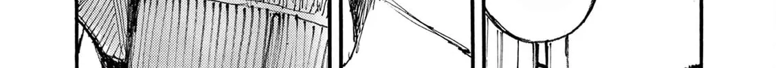 Jumbo Max Chapter 25 page 4 - 