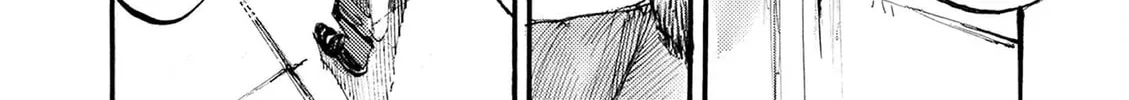 Jumbo Max Chapter 25 page 32 - 