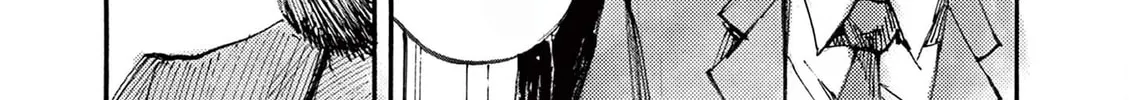Jumbo Max Chapter 25 page 34 - 