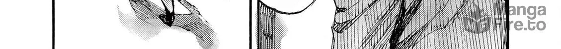 Jumbo Max Chapter 25 page 36 - 