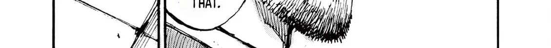 Jumbo Max Chapter 25 page 38 - 
