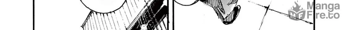 Jumbo Max Chapter 25 page 6 - 