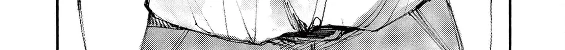 Jumbo Max Chapter 25 page 8 - 